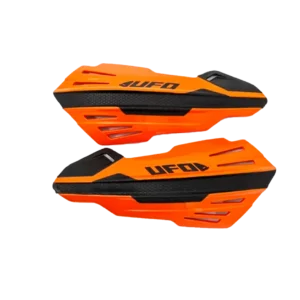 UFO Handguards Racing KTM EXC/SX 2014+