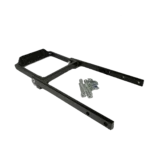Wheeliebar GasGas EC 2020-2023