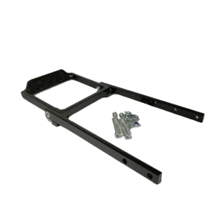 Wheeliebar GasGas EC 2020-2023