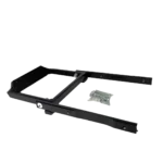 Wheeliebar Fantic XE 2023-2025