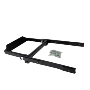 Wheeliebar Fantic XE 2023-2025