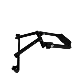 Wheeliebar Husqvarna FE/TE 2017–2019