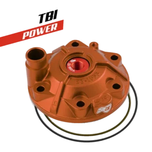 S3 Power Zylinderkopf Kit - KTM EXC 300 TBI 2024+