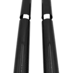 Carbon Gabelschoner KTM EXC, Husqvarna FE/TE, GasGas EC