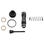 ProX Hauptbremszylinder Reparatursatz hinten KTM, Husqvarna, GasGas & Husaberg 2011+
