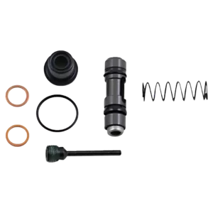 ProX Hauptbremszylinder Reparatursatz hinten KTM, Husqvarna, GasGas & Husaberg 2011+