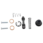 ProX Hauptbremszylinder Reparatursatz vorne KTM, Husqvarna, GasGas & Husaberg 2013+