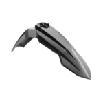 Kotflügel KTM SMCR 690 2019-2026