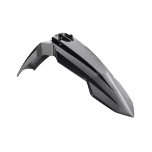 Kotflügel KTM SMCR 690 2019-2026