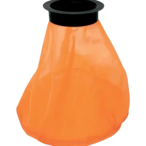Twin Air Kraftstofffilter - KTM, Husqvarna, GasGas