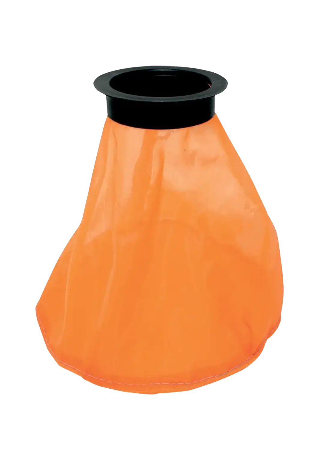 Twin Air Kraftstofffilter - KTM, Husqvarna, GasGas