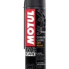 MOTUL Kettenspray Offroad
