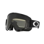 OAKLEY O Frame 2.0 MX Brille - Jet Schwarz