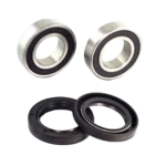 ProX Radlager hinten KTM EXC/SX, Husqvarna FE/TE/TC/FC, GasGas MC/EC