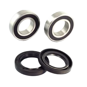ProX Radlager hinten KTM EXC/SX, Husqvarna FE/TE/TC/FC, GasGas MC/EC