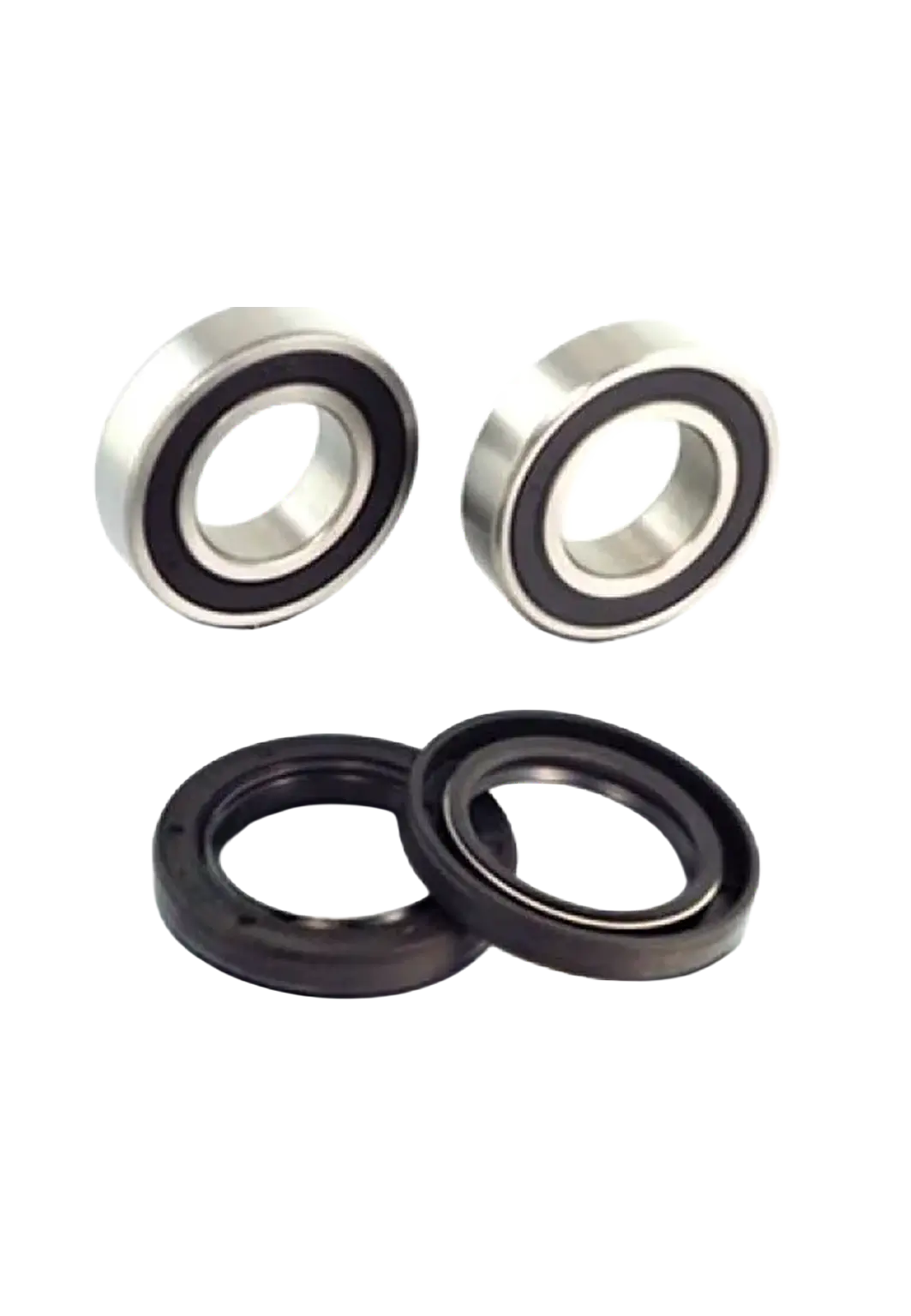 ProX Radlager hinten KTM EXC/SX, Husqvarna FE/TE/TC/FC, GasGas MC/EC