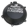 Boyesen Factory Racing Kupplungsdeckel EXC-F/FE 450/500 2017-23 & SX-F/FC 2014-23 & EC/MC 2021-23