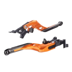 ProBrake Brems- & Kupplungshebel KTM SMCR 690 2021-23 - Farbe wählbar
