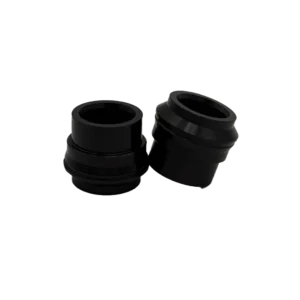 Distanzhülsen hinten 20 mm Wheeliekidz-Felgen (KTM/HQV/GasGas 2005-2023)