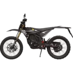 Altis Sigma 98V - Farbe wählbar
