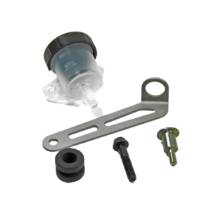 BREMBO UPGRADE Ersatzteil-Kupplungsbehälter-Kit