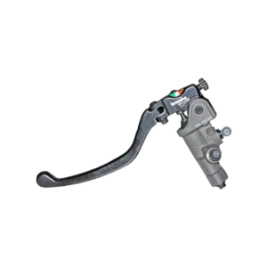 BREMBO UPGRADE 14RCS Ø14 mm Radial-Kupplungszylinder mit seperatem Behälter