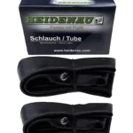Supermoto Schlauch Set 120/70/17 & 160/60/17 Heidenau