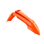 Kotflügel Supermoto KTM SMCR 690 / SMR 450 2021-2026