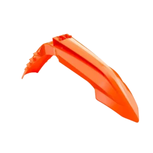 Kotflügel Supermoto KTM SMCR 690 / SMR 450 2021-2026