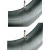 Michelin Supermoto Schlauch Set 120/70/17 & 150/70/17 (160/60/17)