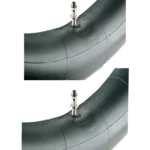 Michelin Supermoto Schlauch Set 120/70/17 & 150/70/17 (160/60/17)