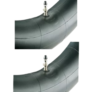 Michelin Supermoto Schlauch Set 120/70/17 & 150/70/17 (160/60/17)