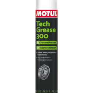 Motul Mehrzweckfett
