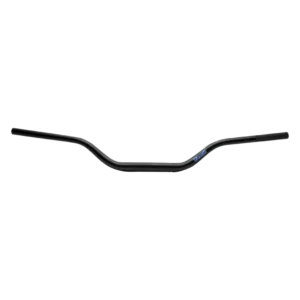 Renthal Fatbar Lenker 821 schwarz - 28,6 mm