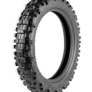 X-GRIP KING KONG 140/80-18