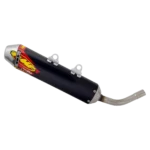 FMF Powerecore 2.1 Auspuff Beta RR 200/250/300 2020+
