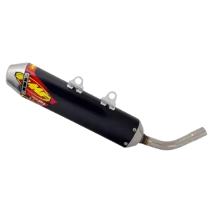 FMF Powerecore 2.1 Auspuff Beta RR 200/250/300 2020+