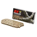 EK 520MRD7 Kette - Motocross