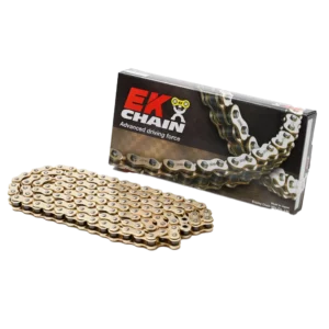 EK 520MRD7 Kette - Motocross