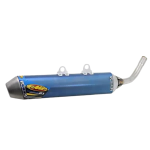 FMF Powerecore 2.1 Extreme Auspuff Beta RR 200/250/300 2020+