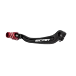 Scar Gangschalthebel Beta RR 350-480 2020-24