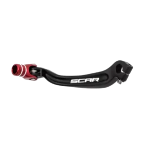 Scar Gangschalthebel Beta RR 350-480 2020-24