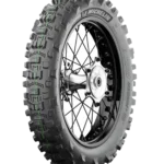 Michelin Enduro Medium 2 140/80-18 70R TT