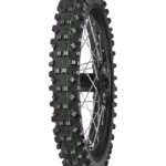 MITAS Terra Force EF Super Soft 90/90-21 54R TT