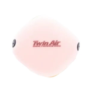 Twin Air Luftfilter Ducati DESMO 450 MX