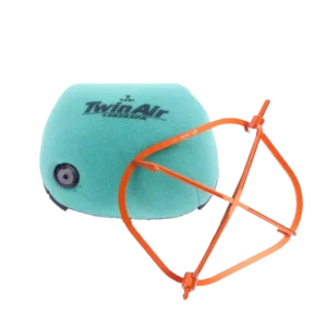 Twin Air Powerflow Luftfilterkit Triumph TF 250/450 2024+