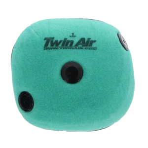 Twin Air Luftfilter Pre-Oiled Triumph TF 250/450 2024+