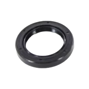 Wellendichtring hinten KTM EXC/SX, Husqvarna FE/TE/TC/FC, GasGas MC/EC 2004-23