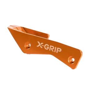 X-GRIP Schwingenschutz KTM, Husky, GasGas - Farbe wählbar