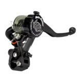 Motomaster RMC Radial-Hauptbremspumpe 12 mm